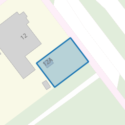 Perceel KPE00-C-4696