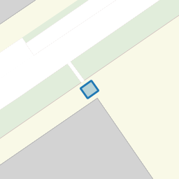 Perceel KPE00-C-4697