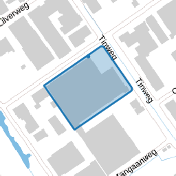 Perceel KPE00-C-4698