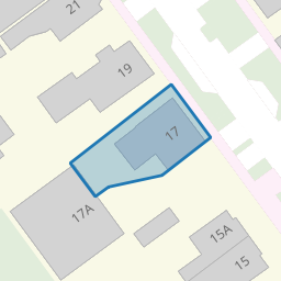 Perceel KPE00-C-4701