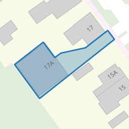 Perceel KPE00-C-4702
