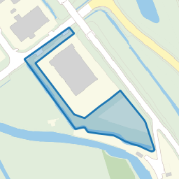 Perceel KPE00-C-4704