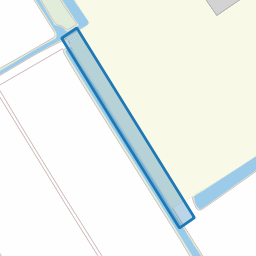 Perceel KPE00-C-4710