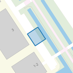 Perceel KPE00-C-4711