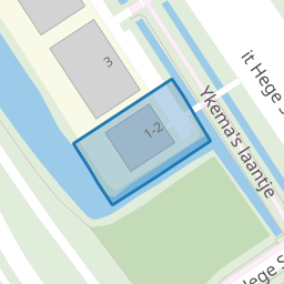 Perceel KPE00-C-4712