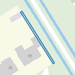 Perceel KPE00-C-4716