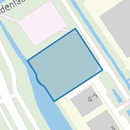 Perceel KPE00-C-4717