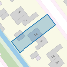 Perceel KPE00-C-4721