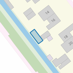 Perceel KPE00-C-4722