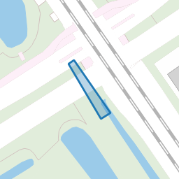 Perceel KPE00-C-4723