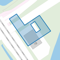 Perceel KPE00-C-4724