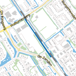 Perceel KPE00-C-4726