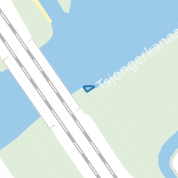 Perceel KPE00-C-4727