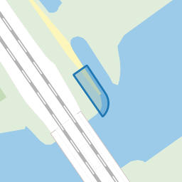 Perceel KPE00-C-4728