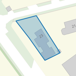 Perceel KPE00-C-4732