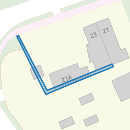 Perceel KPE00-C-4735