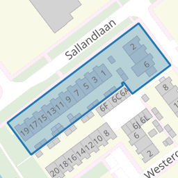 Perceel KPE00-C-4738