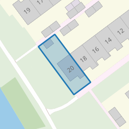 Perceel KPE00-C-4739