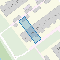 Perceel KPE00-C-4740