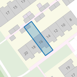 Perceel KPE00-C-4741