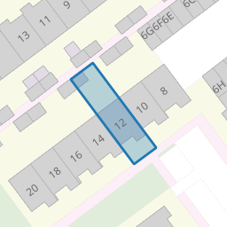 Perceel KPE00-C-4743