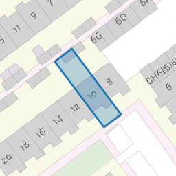 Perceel KPE00-C-4744