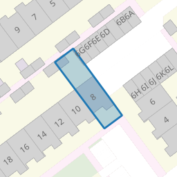 Perceel KPE00-C-4745