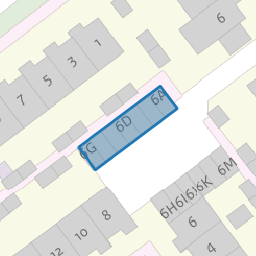 Perceel KPE00-C-4746