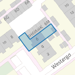 Perceel KPE00-C-4748