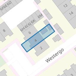 Perceel KPE00-C-4749