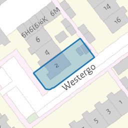 Perceel KPE00-C-4750