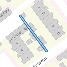 Perceel KPE00-C-4751