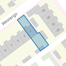 Perceel KPE00-C-4755