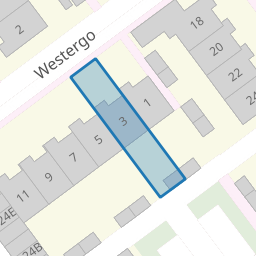 Perceel KPE00-C-4756