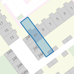 Perceel KPE00-C-4760