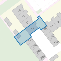 Perceel KPE00-C-4763