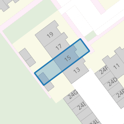 Perceel KPE00-C-4764