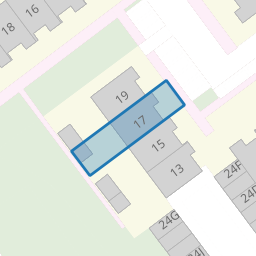 Perceel KPE00-C-4765