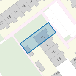 Perceel KPE00-C-4766