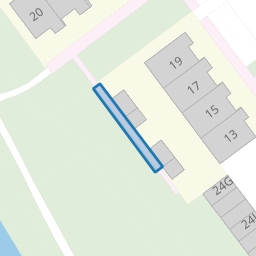 Perceel KPE00-C-4767