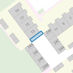 Perceel KPE00-C-4768