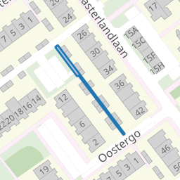 Perceel KPE00-C-4769