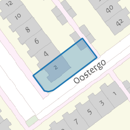 Perceel KPE00-C-4770