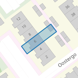 Perceel KPE00-C-4772