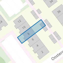 Perceel KPE00-C-4773