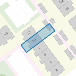 Perceel KPE00-C-4774