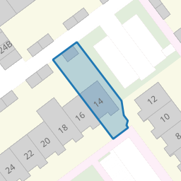 Perceel KPE00-C-4776