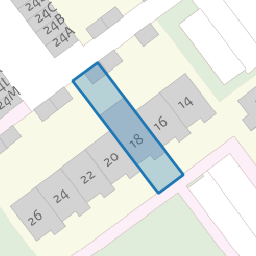 Perceel KPE00-C-4778