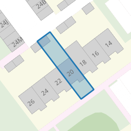 Perceel KPE00-C-4779