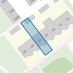 Perceel KPE00-C-4780